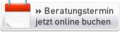 Beratungstermin jetzt online buchen